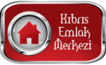 Kıbrıs Emlak Merkezi | KKTC Emlak Sektörünün Bilgi Kaynağı
