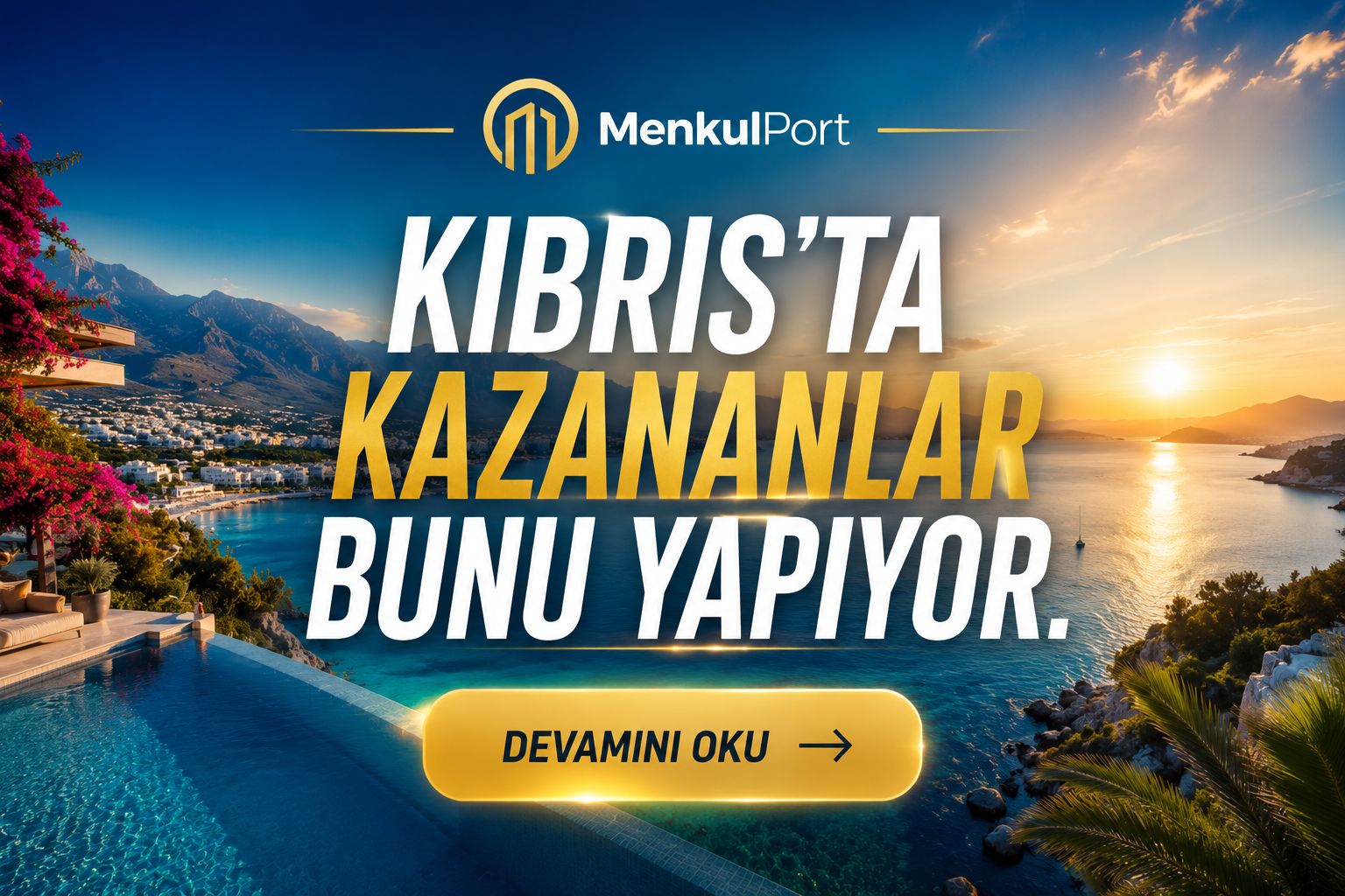 Reklam