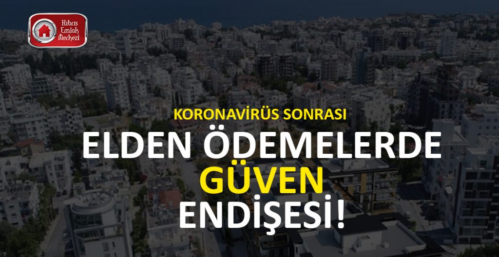 KKTC�de şirkete borçlanma / elden ödeme kampanyalarında endişe başladı