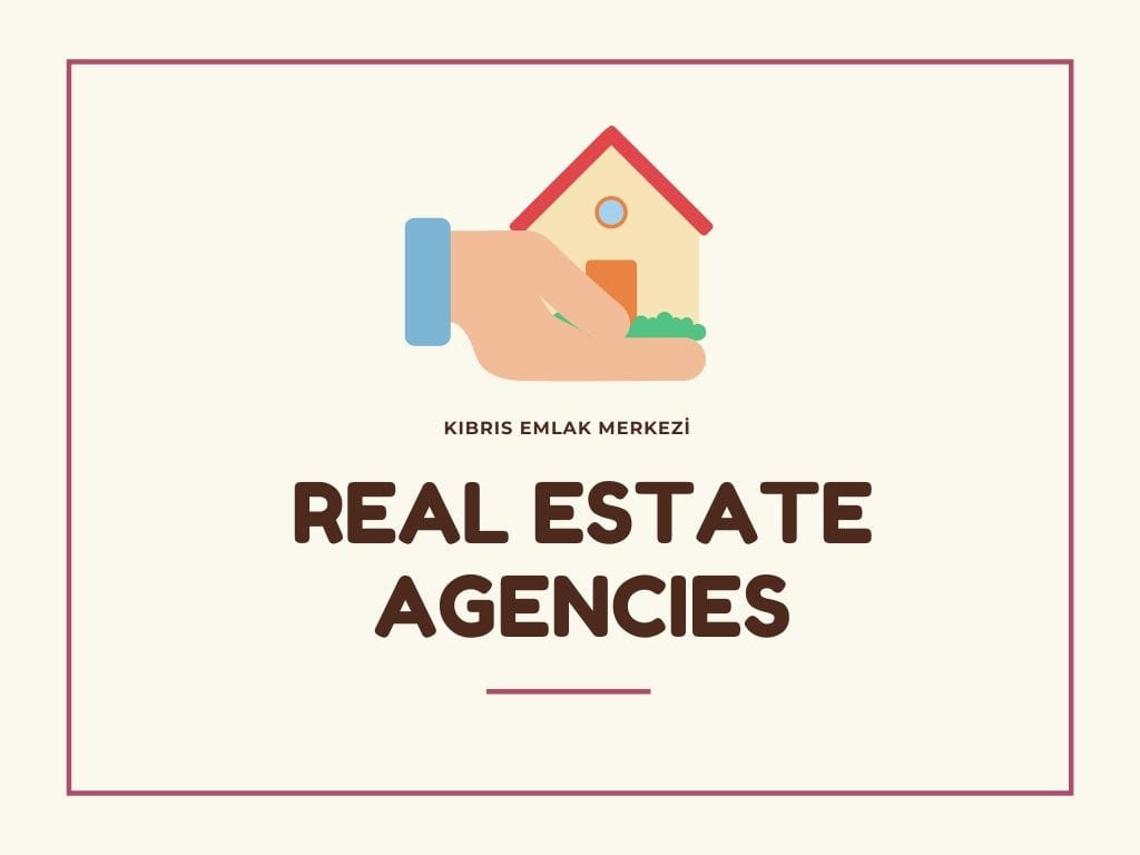 real-estate-agency