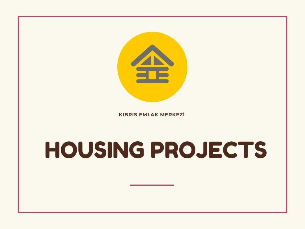 housing-projects