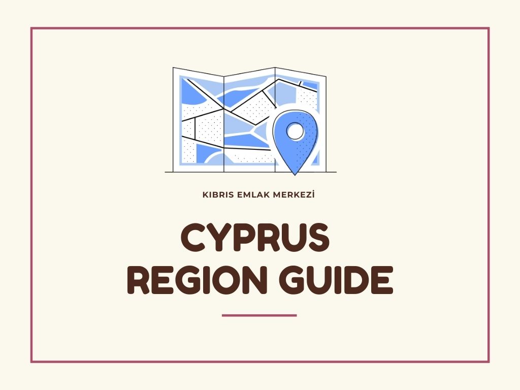 cyprus-region-guide