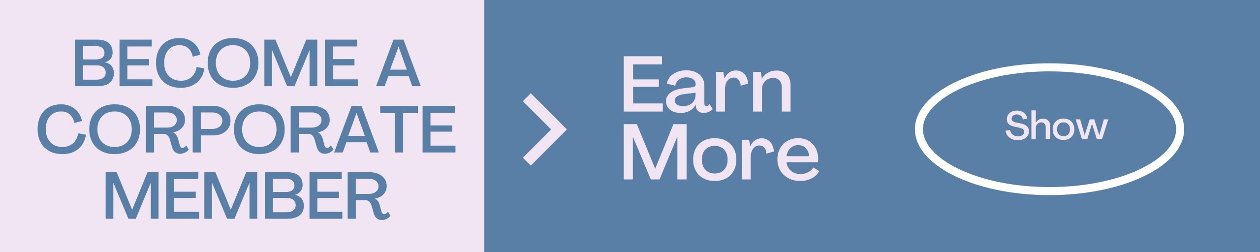 become-corporate-member-kem