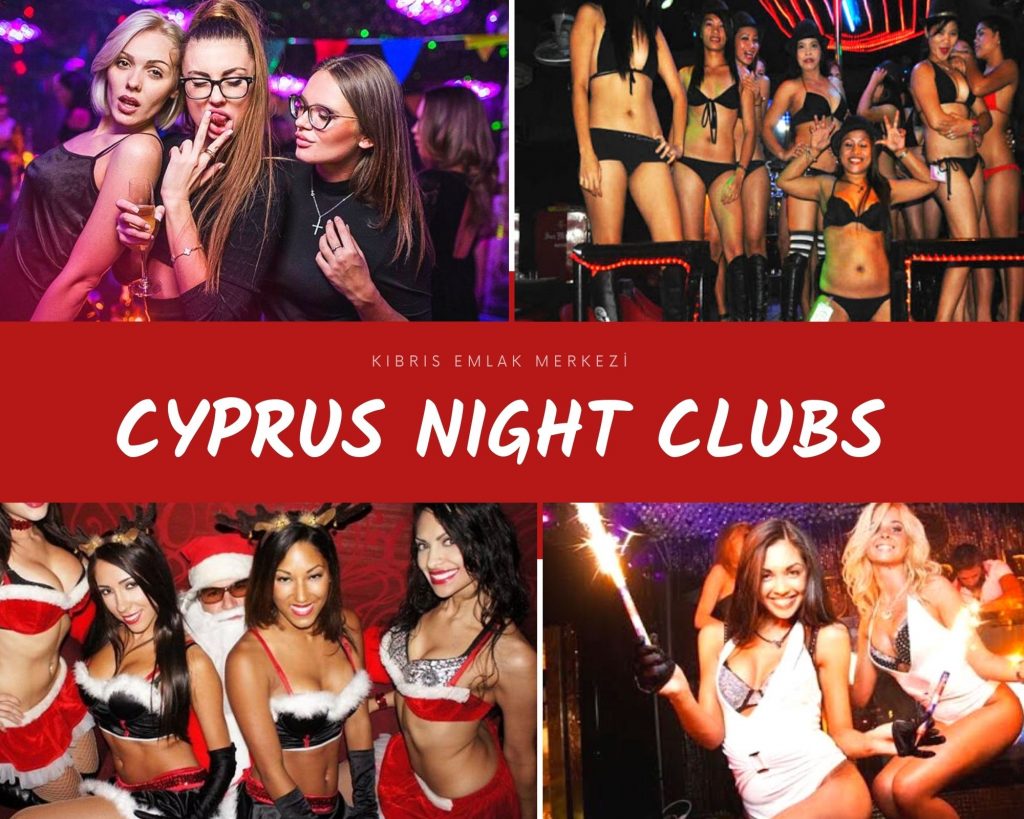 Cyprus-night-clubs