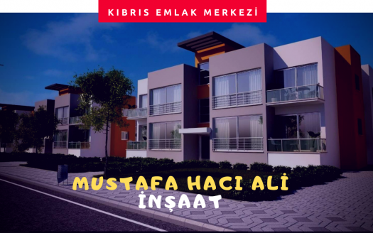 MUSTAFA hacı ali inşaat VE KONUT PROJELERİ (1)