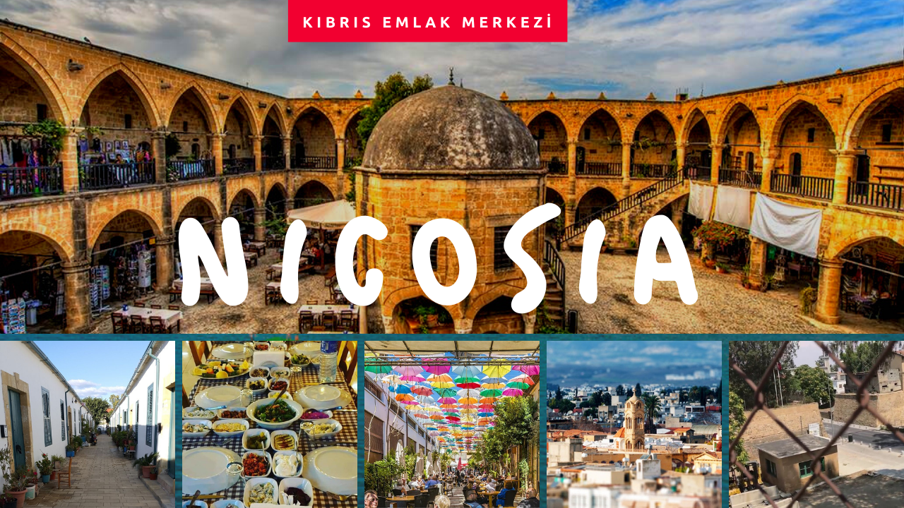 nicosia-region-guide