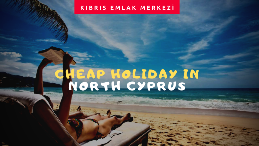 cheap-holiday-in-north-cyprus