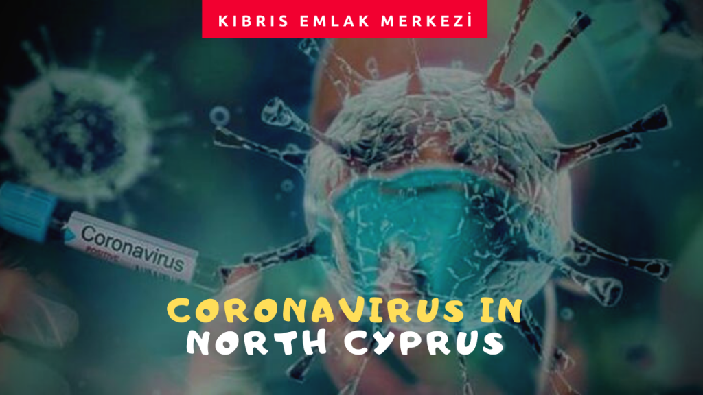 coronavirus-trnc