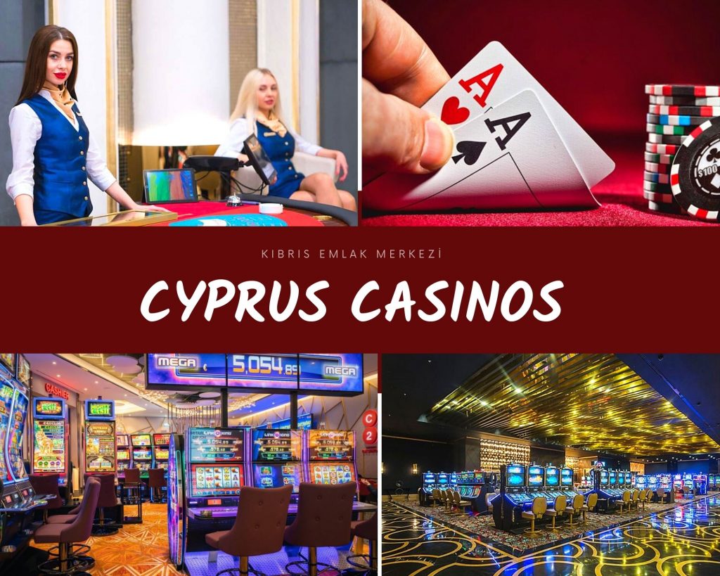 cyprus-casinos
