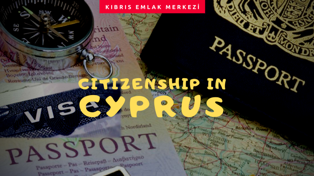 citizenship-cyprus