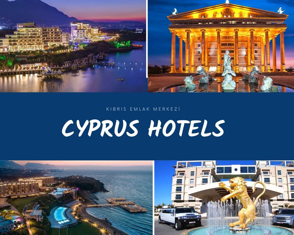 cyprus-hotels