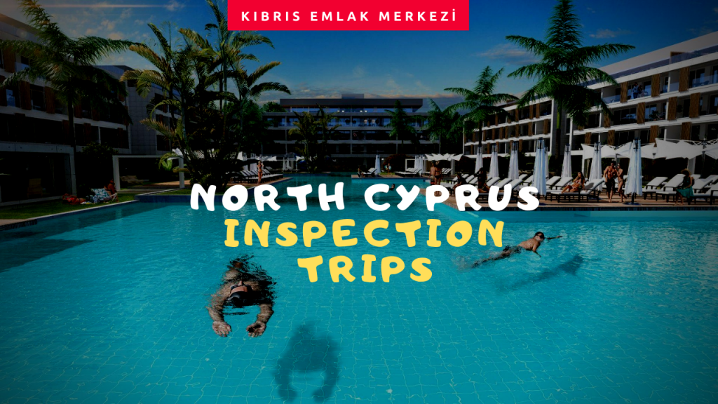inspection-trip-cyprus
