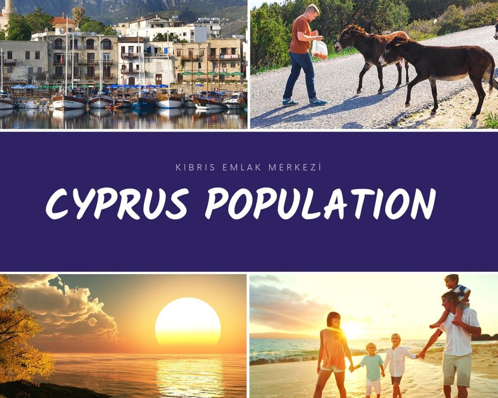 cyprus-population