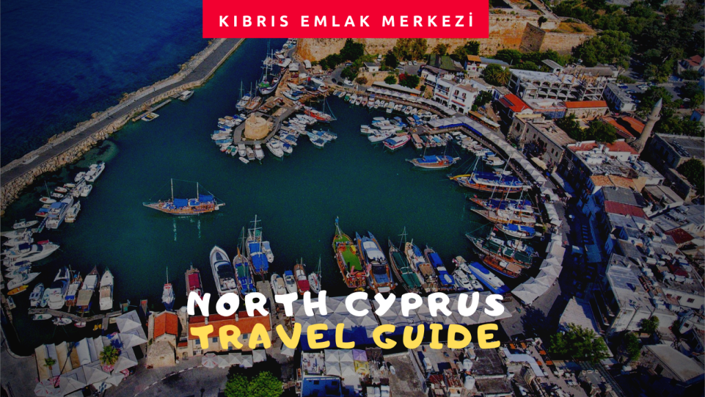 cyprus-travel-guide