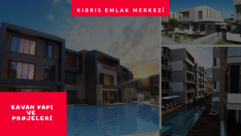kavan yapı VE KONUT PROJELERİ (1)