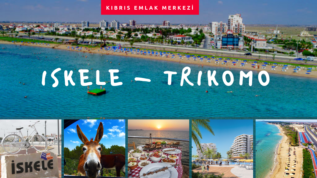 iskele-district-cyprus