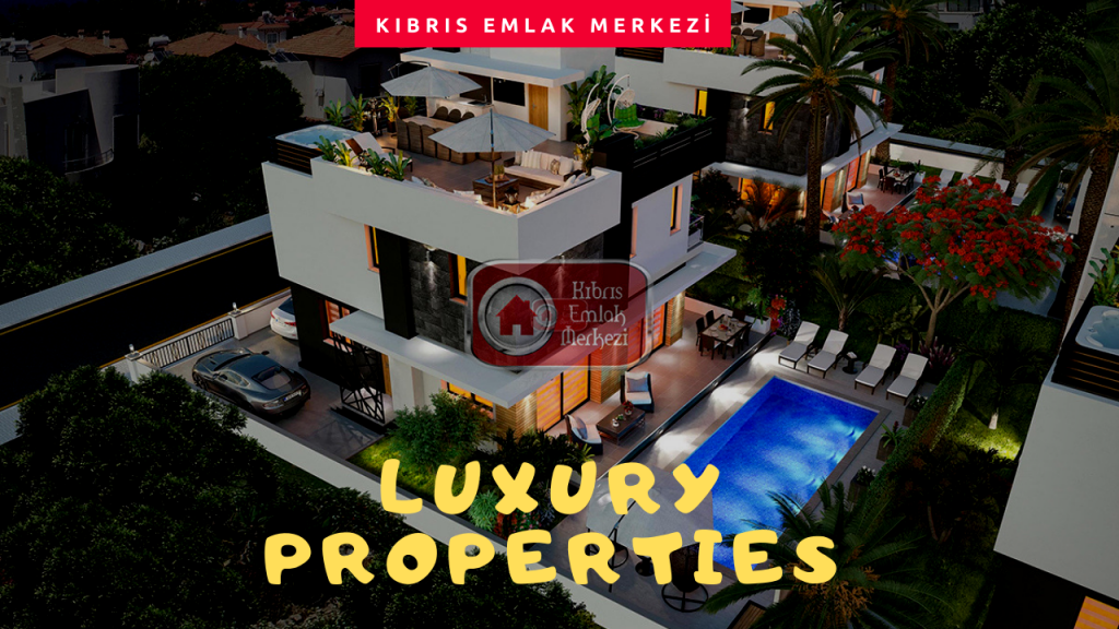 luxury-properties-trnc