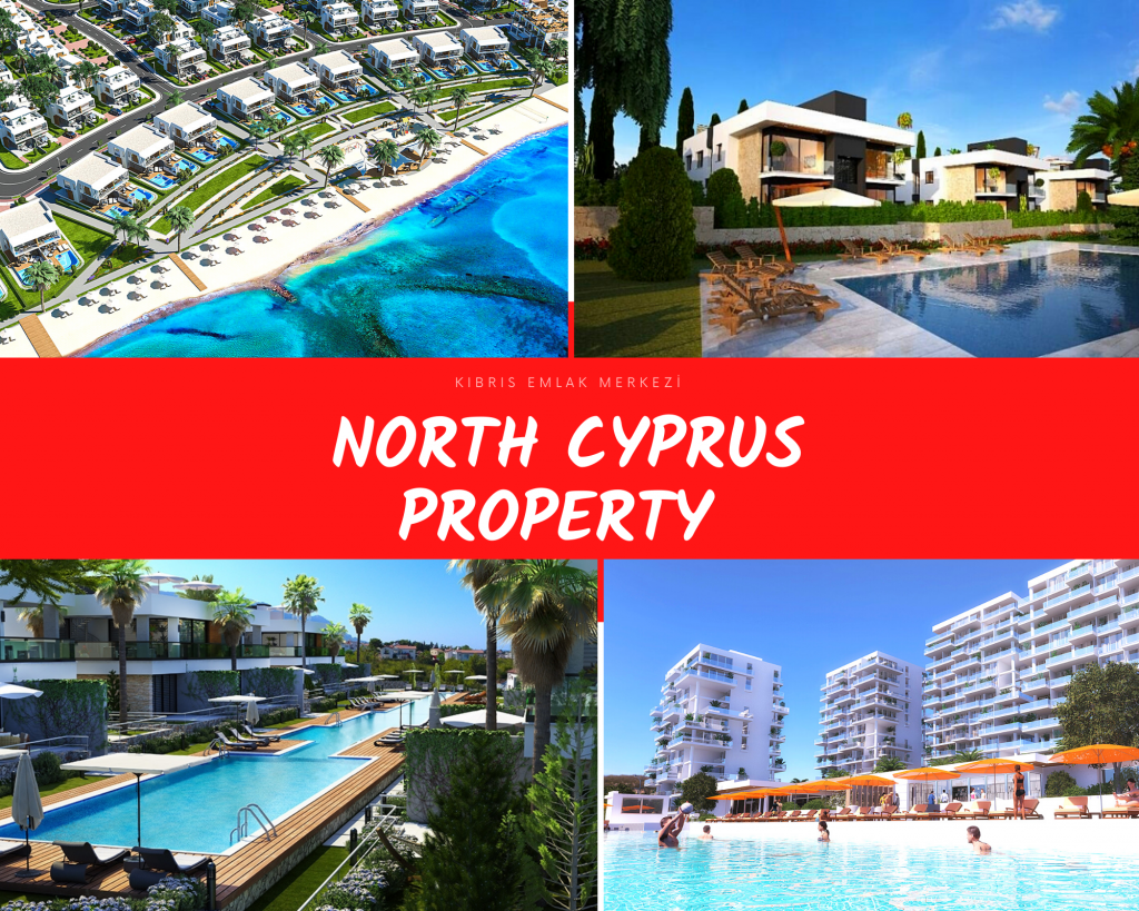 Cyprus-property