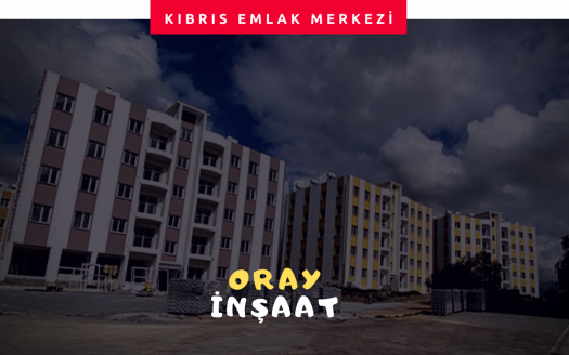 oray inşaat VE KONUT PROJELERİ (4)