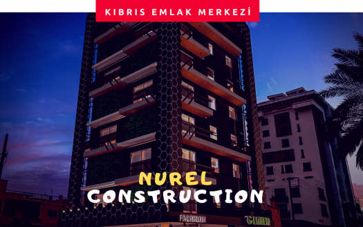 nurel construction VE KONUT PROJELERİ (1)