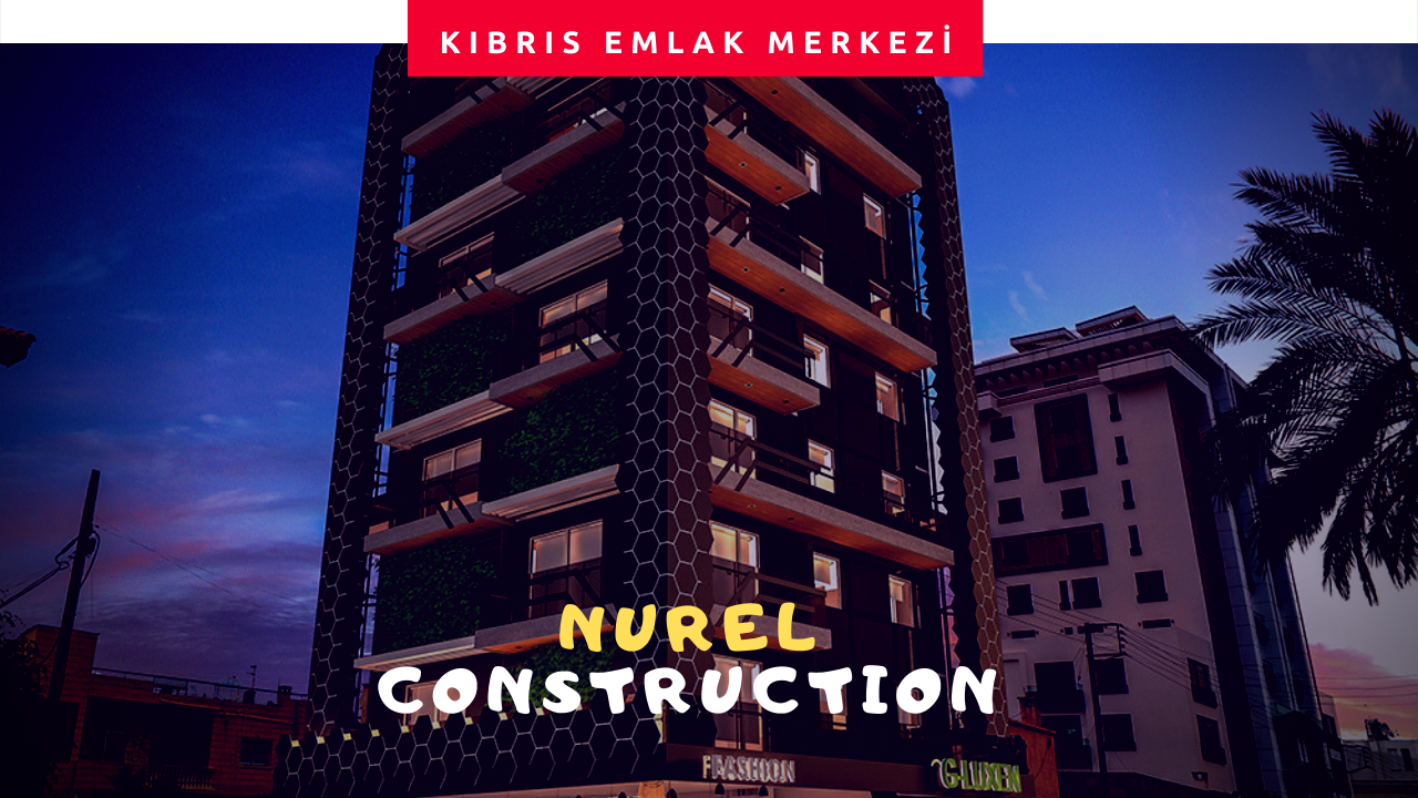 nurel construction VE KONUT PROJELERİ (1)