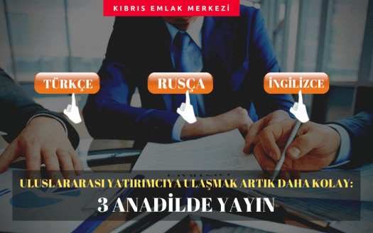 kibris-emlak-merkezi