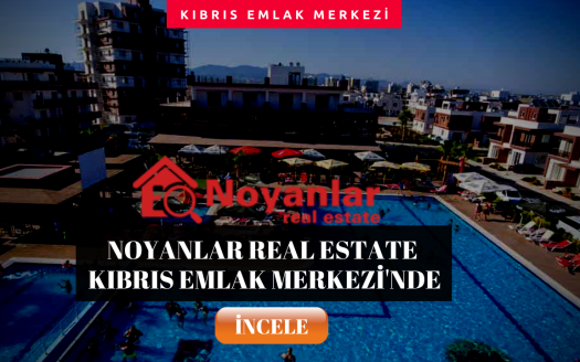 noyanlar emlak