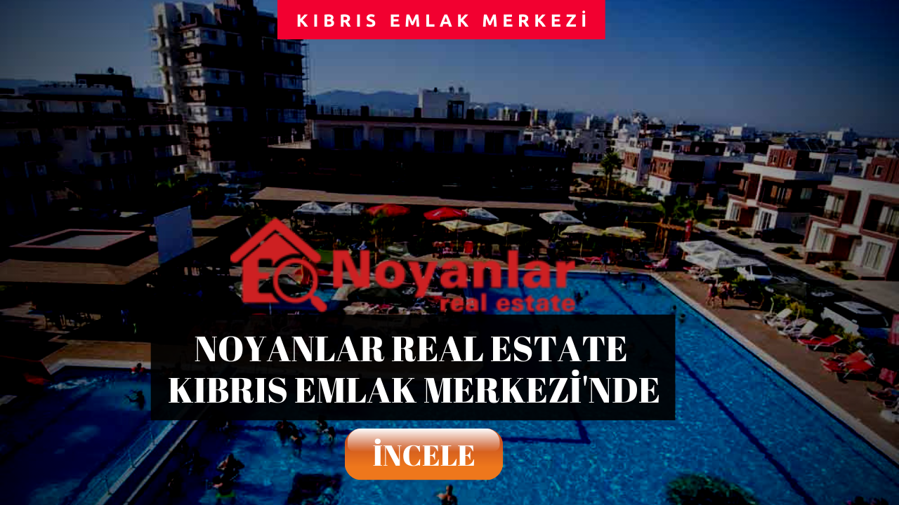 noyanlar emlak