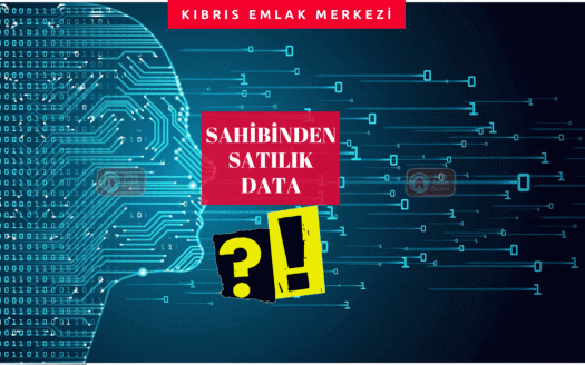 sahibinden-satılık-emlak-datası