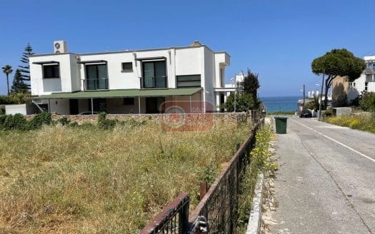 girne satılık arsa görseli