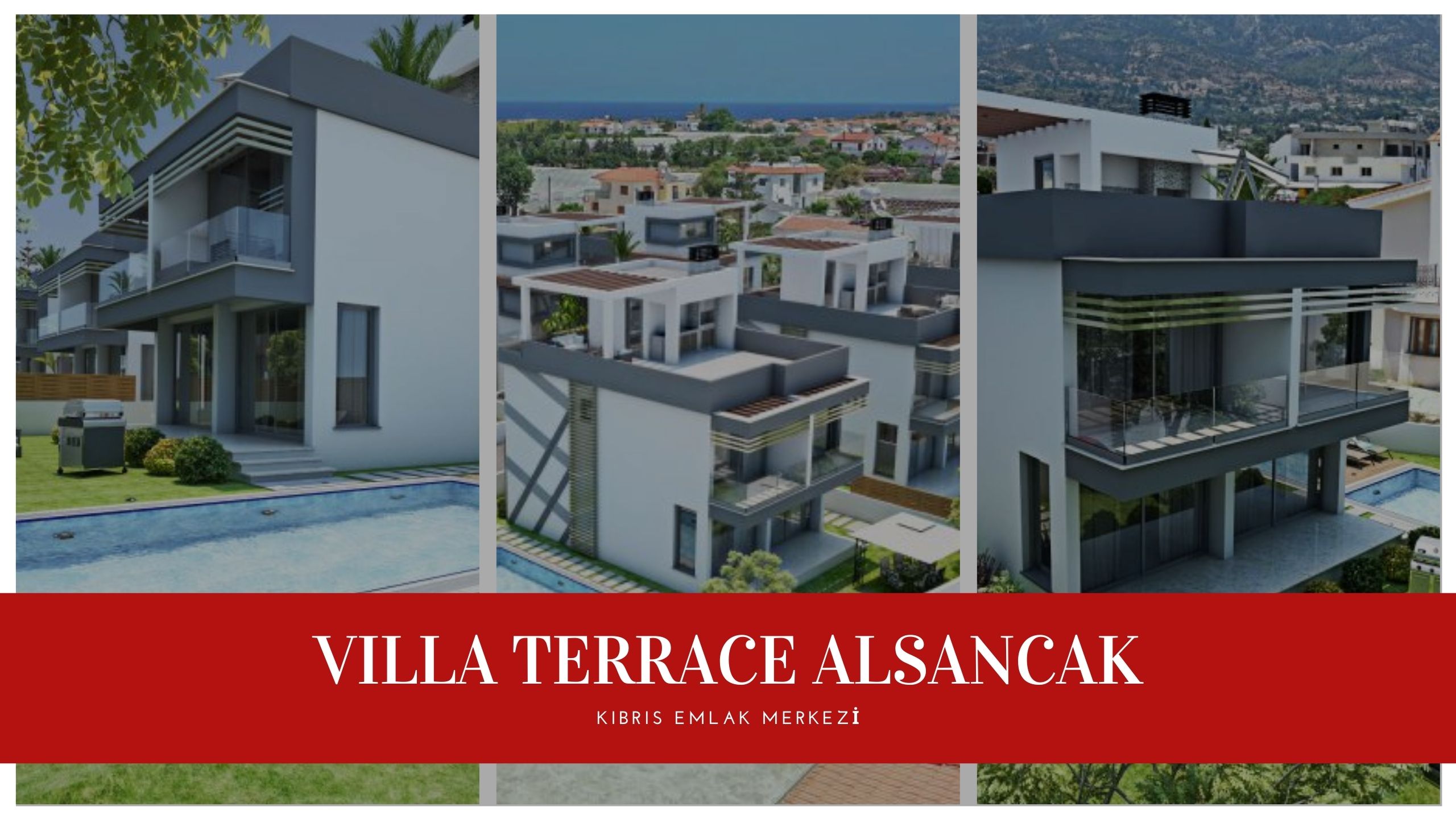 villa terrace alsancak-aladağ inşaat