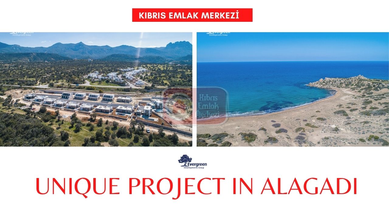 alagadi north cyprus