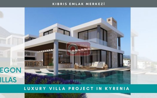 begon-villas-yapım-insaat-kıbrıs-emlak-merkezi-kyrenia-villa2