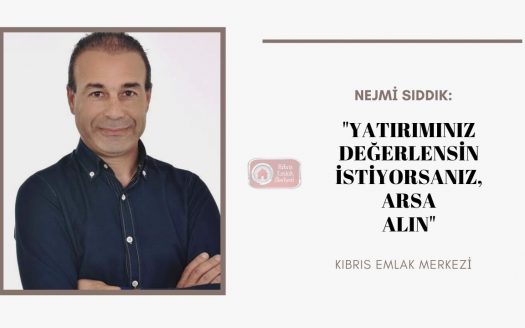 nejmi sıddık kıbrıs