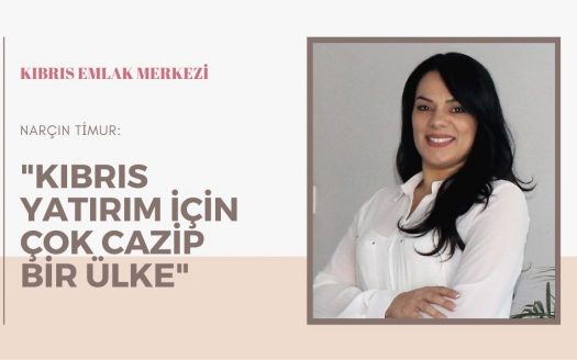 narçın-timur-henry-charles-estates-gayrimenkul-danışmanı-kıbrıs-girne