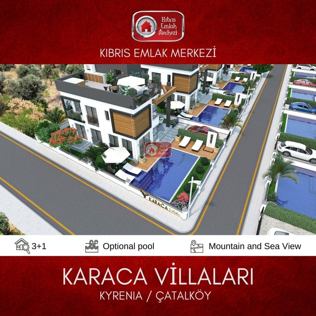 karaca-villaları-aladağ-inşaat-kyrenia-çatalköy