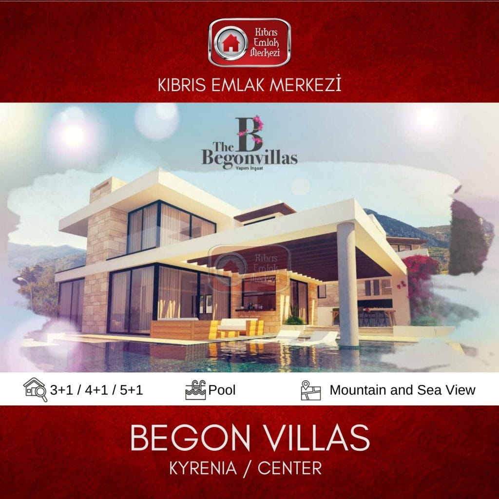 begon-villas-forsale-villa-kyrenia-center-yapım-insaat