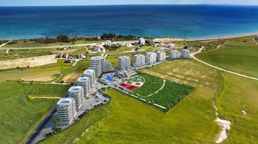 long-beach-park-residence-iskele-kampanya