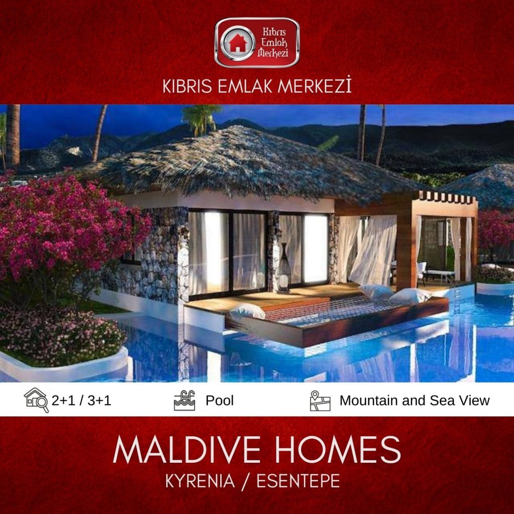 maldive-homes-cyprus-constructions-kyrenia-esentepe-villa