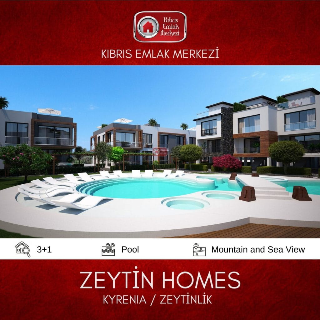 zeytin-homes-kyrenia-zeytinlik-emyap-villa