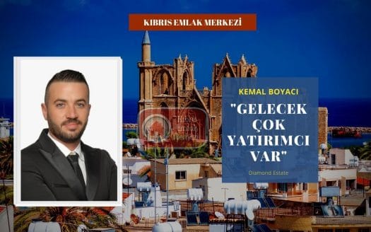 kemal boyacı kıbrıs
