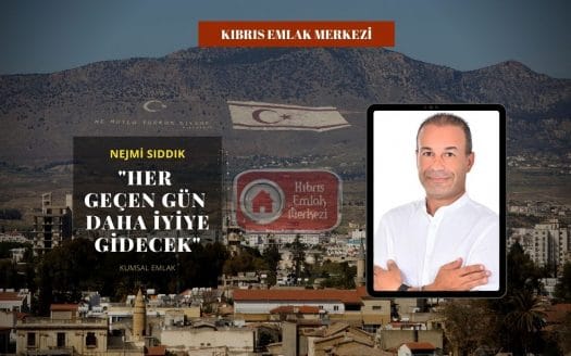 nejmi sıddık kıbrıs