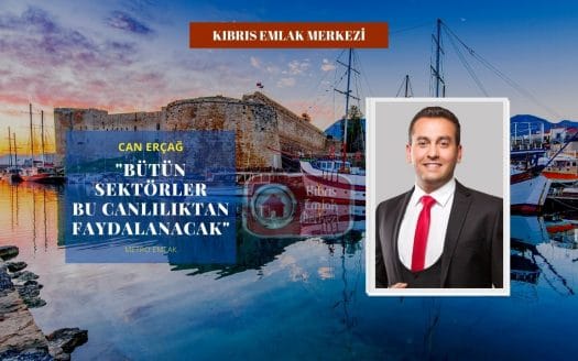 can erçağ metro emlak