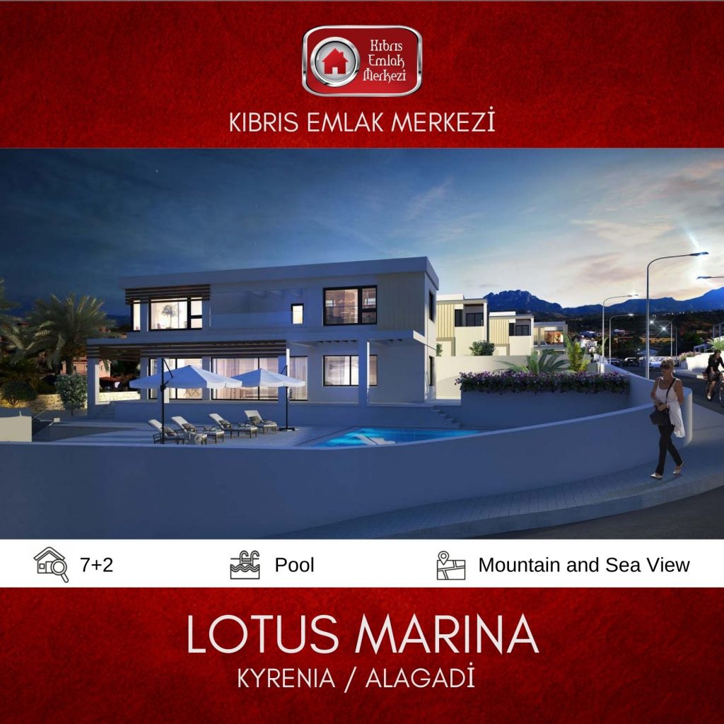 lotus-marina-kyrenia-alagadi-luxury-villa