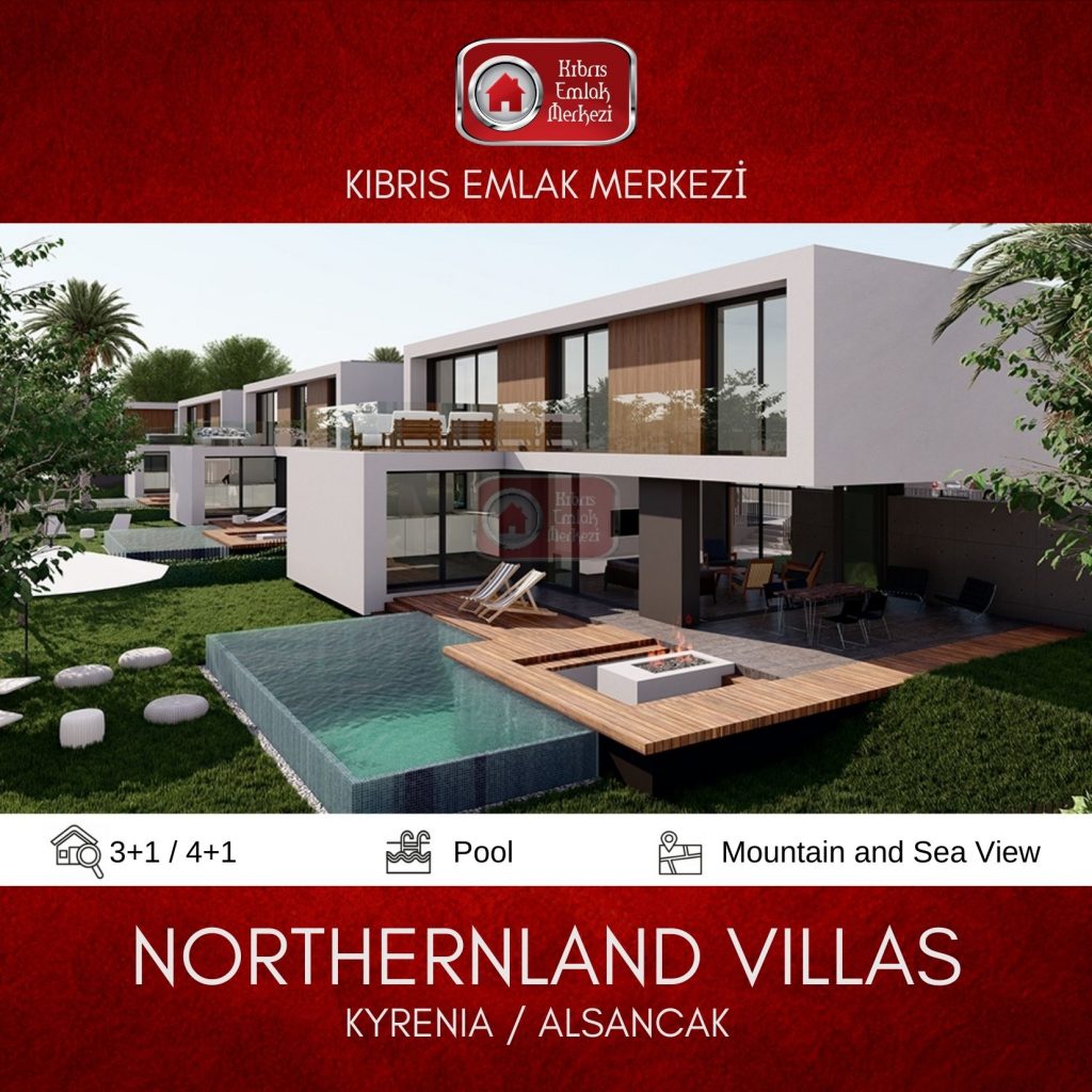 northernland-villas-kyrenia-alsancak-forsale-villas
