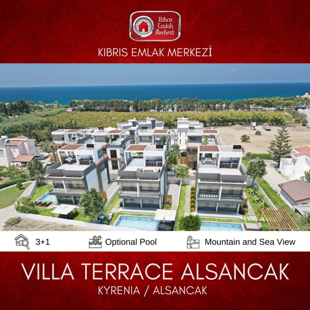 villa-terrace-alsancak-aladağ-kyrenia-alsancak