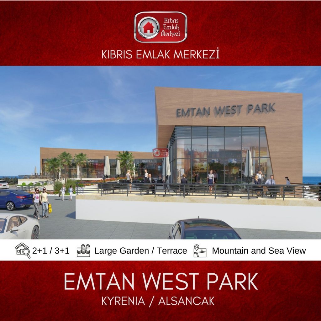 emtan-west-park-kyrenia-alsancak-villas-forsale