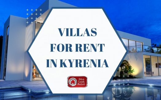 villas-forrent-kyrenia