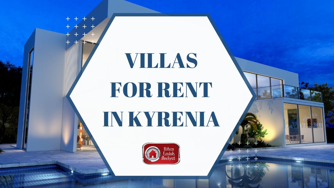 villas-forrent-kyrenia