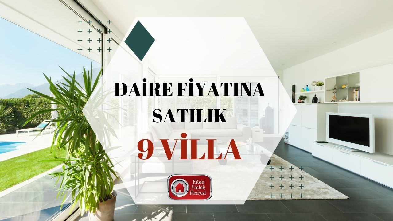 uygun-fiyatlı-villa-daire-fiyatına-satılık-kuzey-kıbrıs